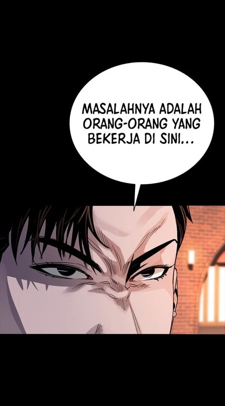 Chapter 5 - halaman 9