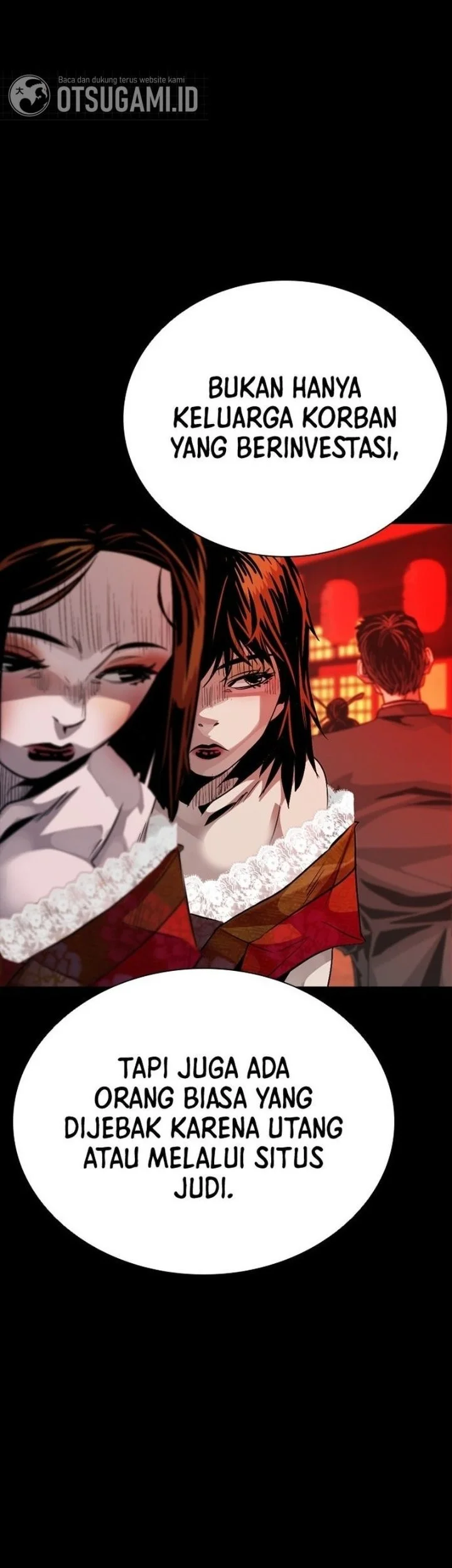 Chapter 5 - halaman 10
