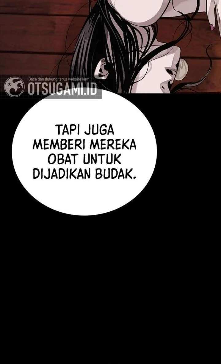 Chapter 5 - halaman 12