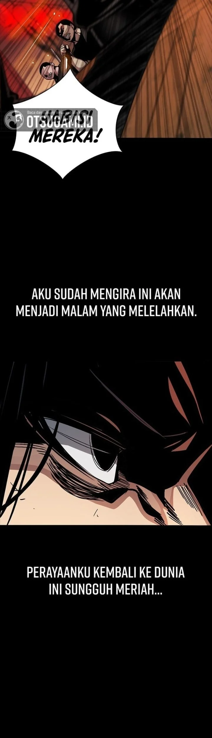Chapter 6 - halaman 11