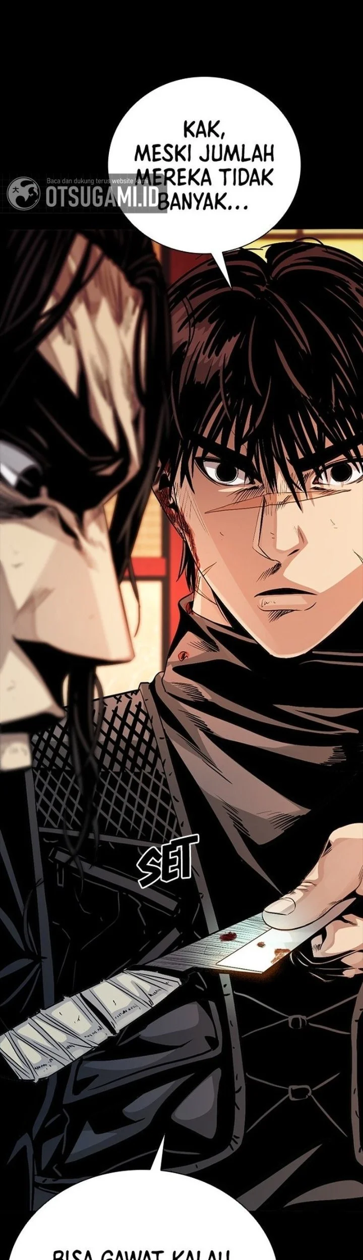 Chapter 6 - halaman 12