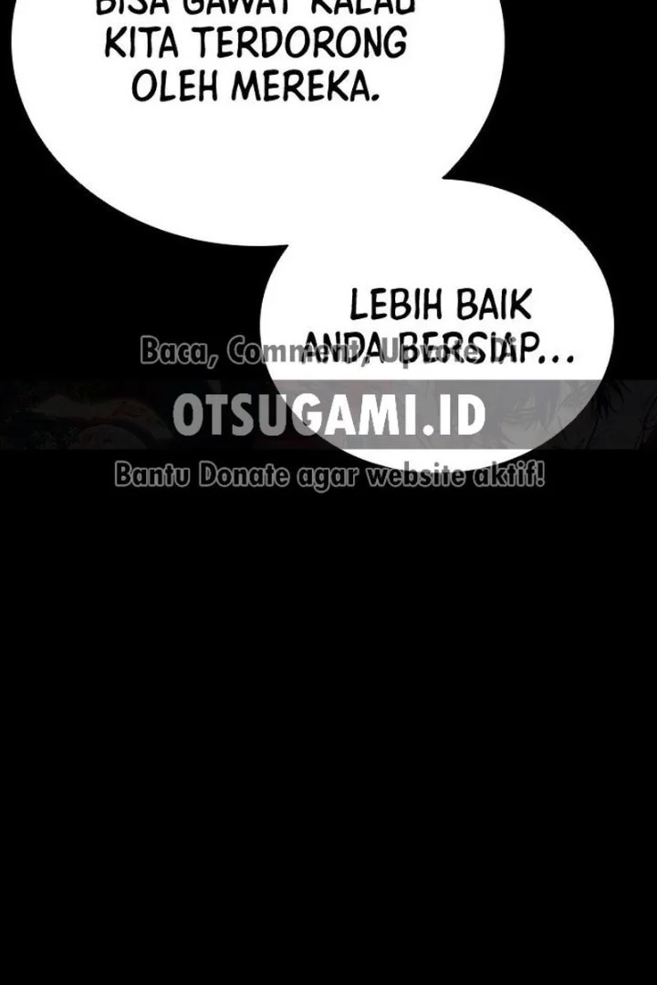 Chapter 6 - halaman 13