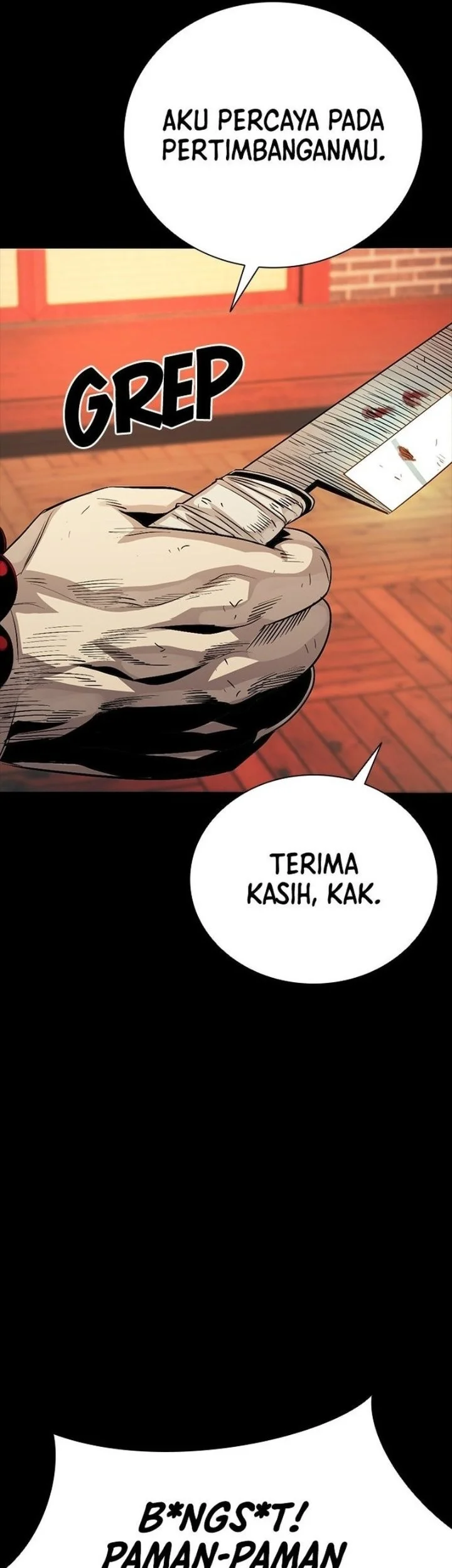Chapter 6 - halaman 14