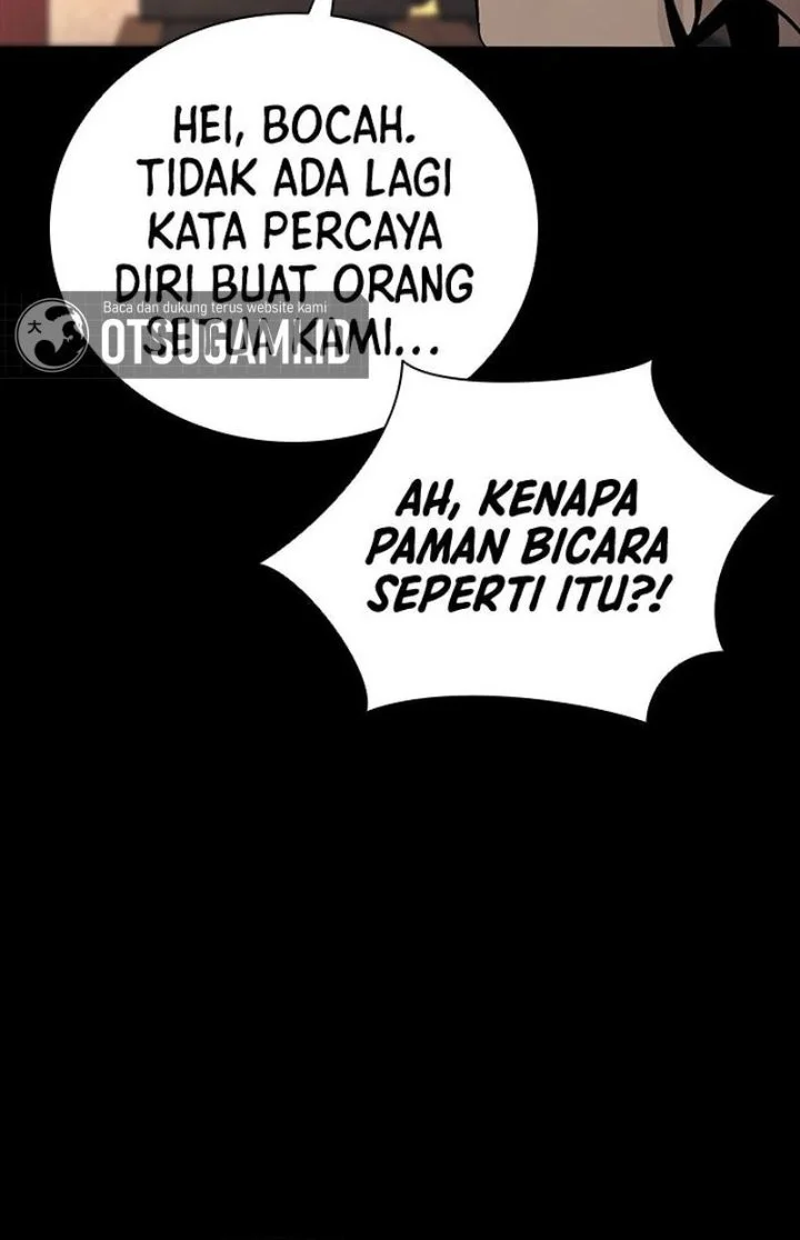 Chapter 6 - halaman 16