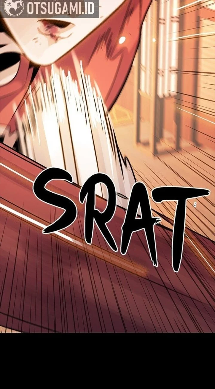 Chapter 8 - halaman 10