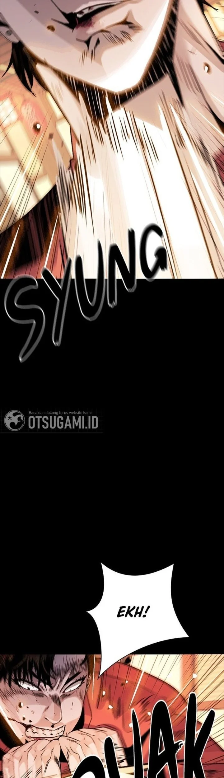 Chapter 8 - halaman 12
