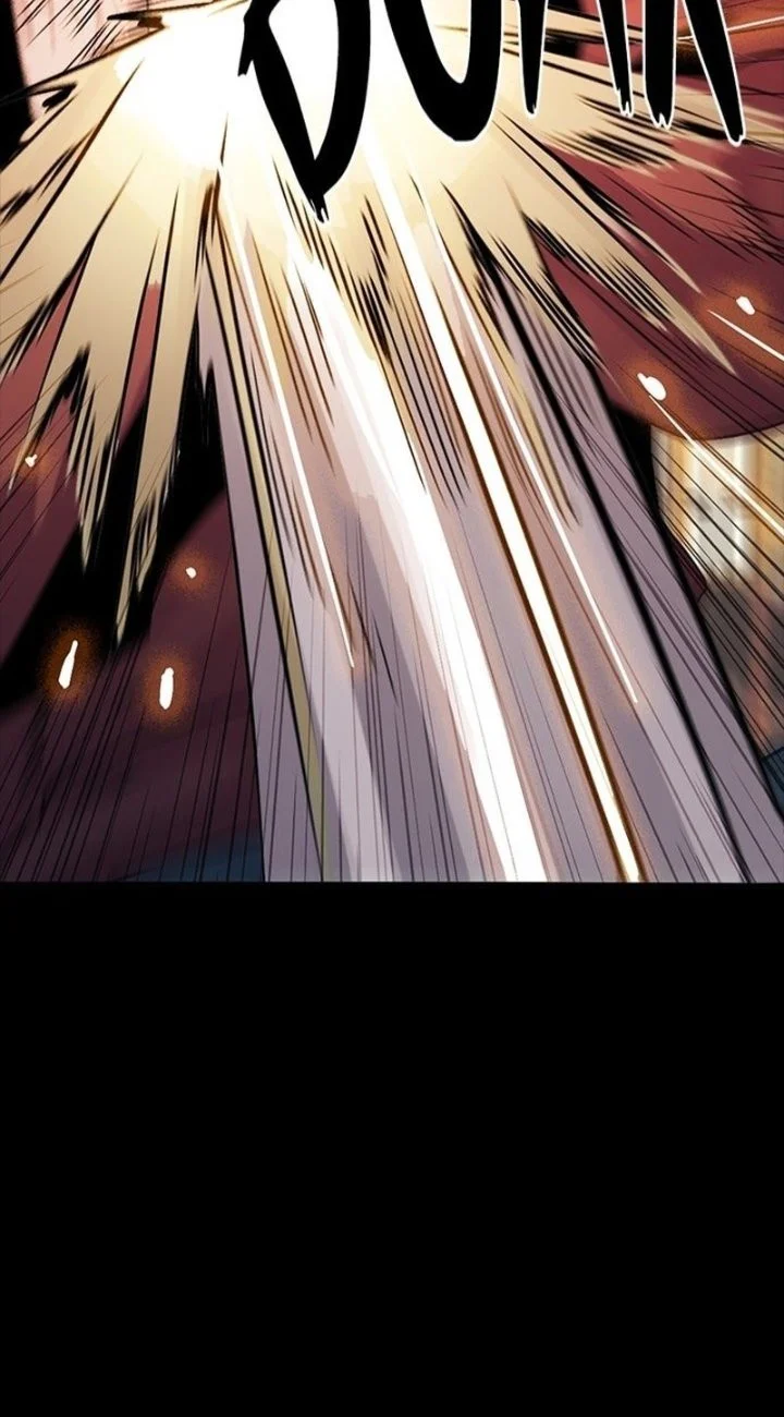 Chapter 8 - halaman 13