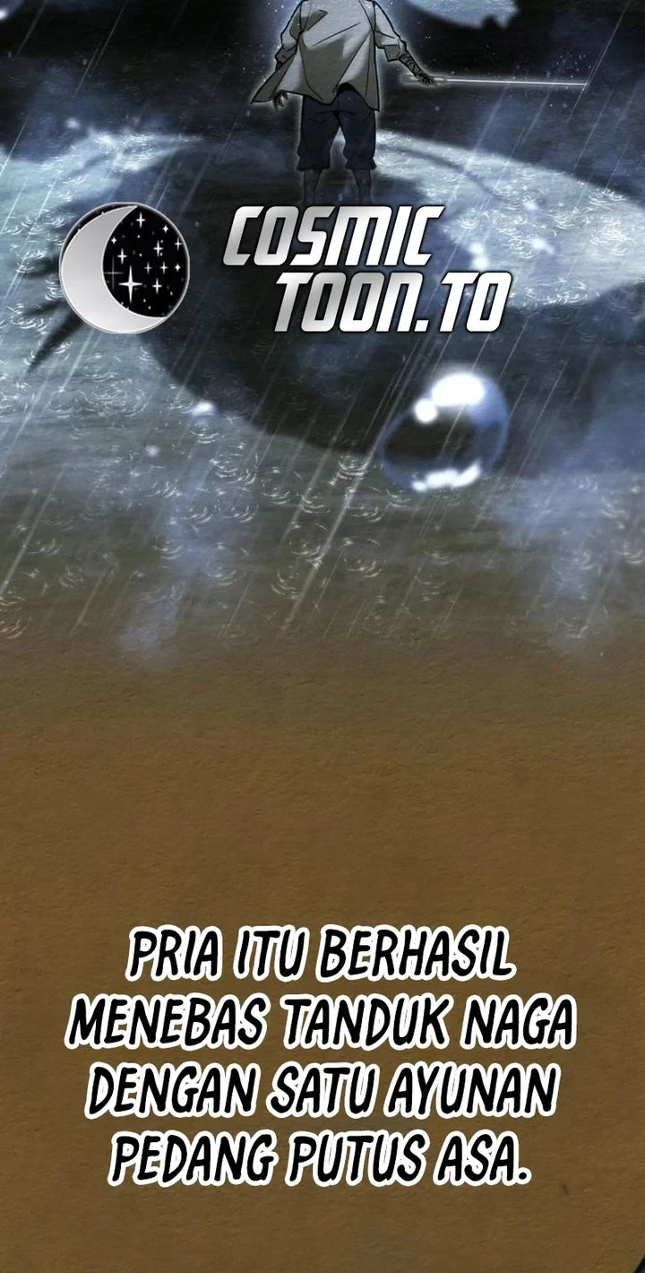 The Yaksha of Joseon Chapter 10 Gambar 10