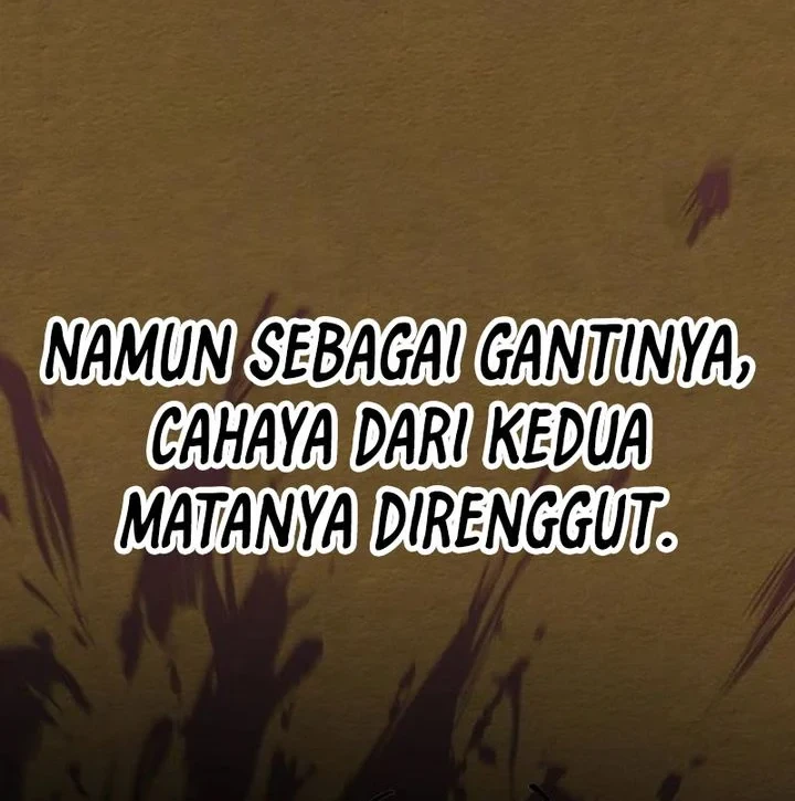 The Yaksha of Joseon Chapter 10 Gambar 12