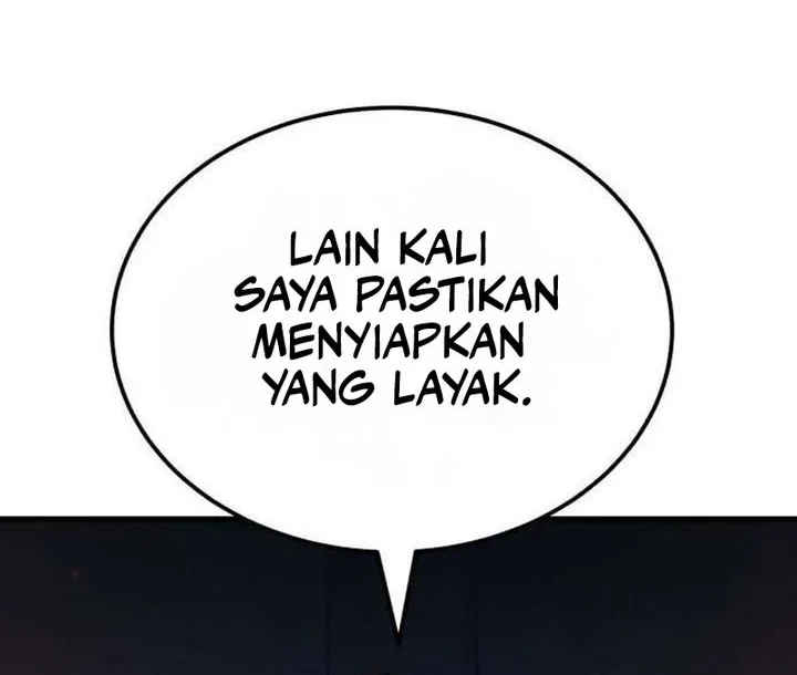 The Yaksha of Joseon Chapter 11 Gambar 12