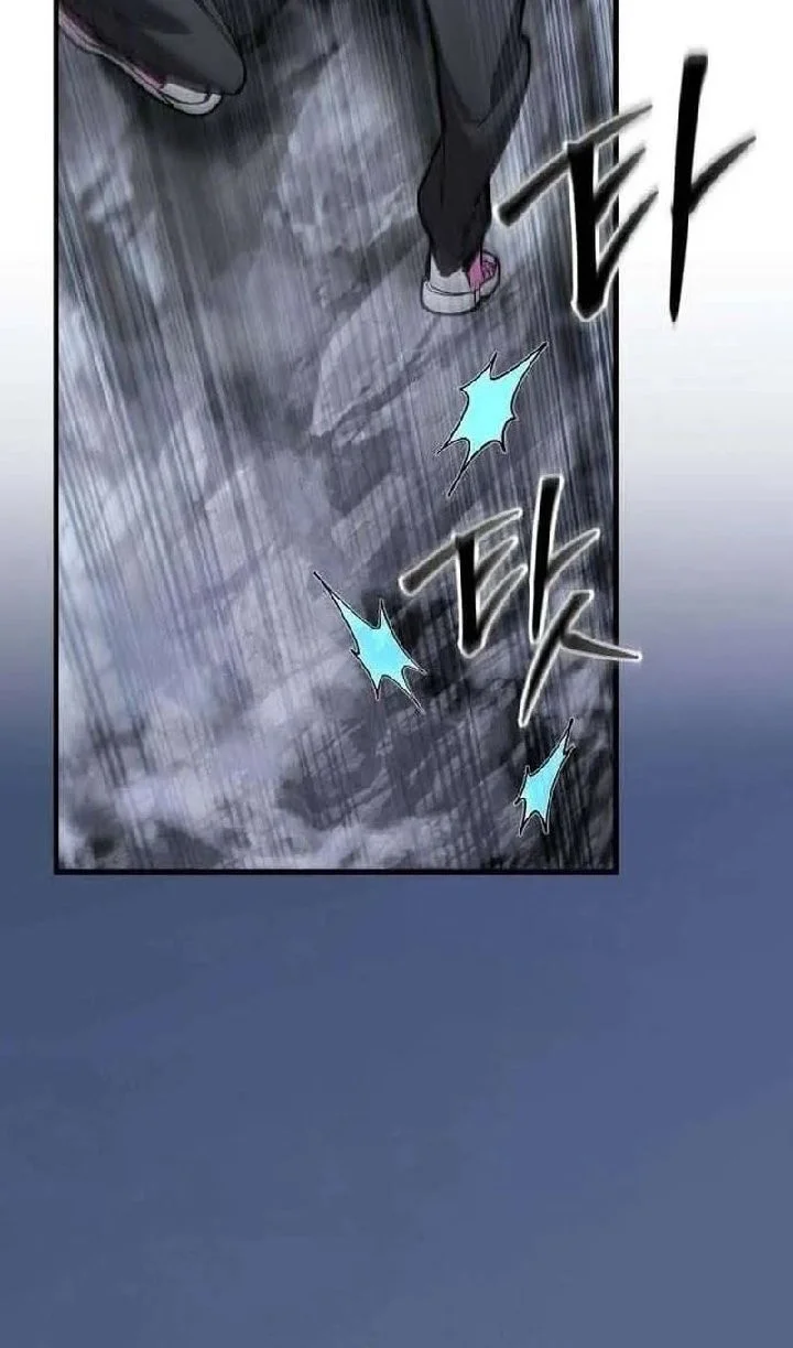 The Yaksha of Joseon Chapter 12 Gambar 7