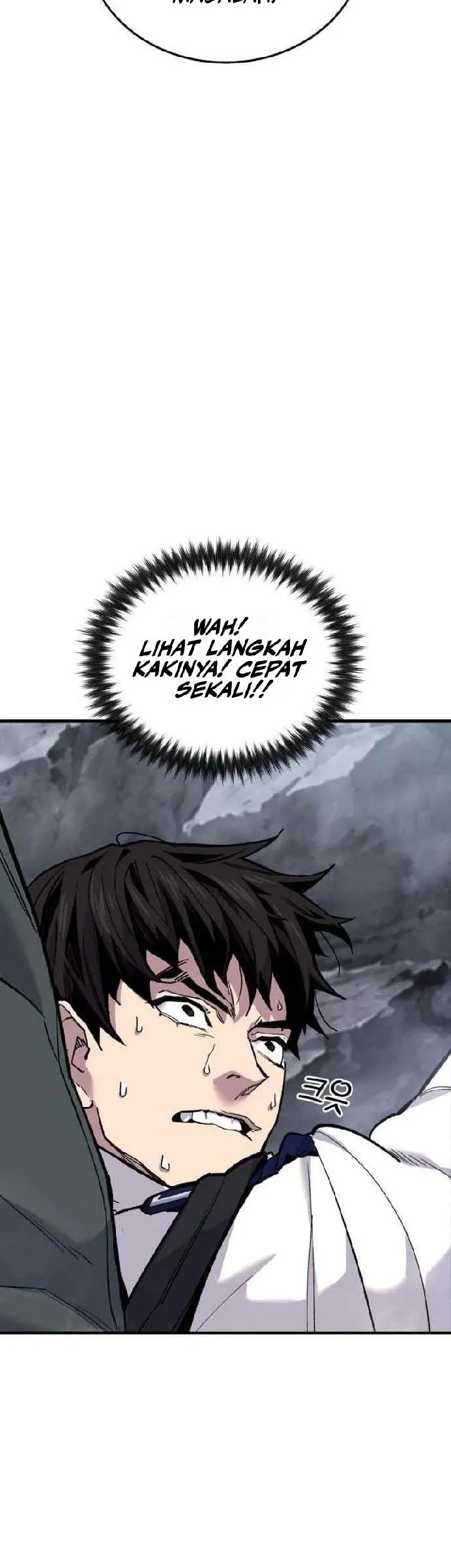 The Yaksha of Joseon Chapter 12 Gambar 10