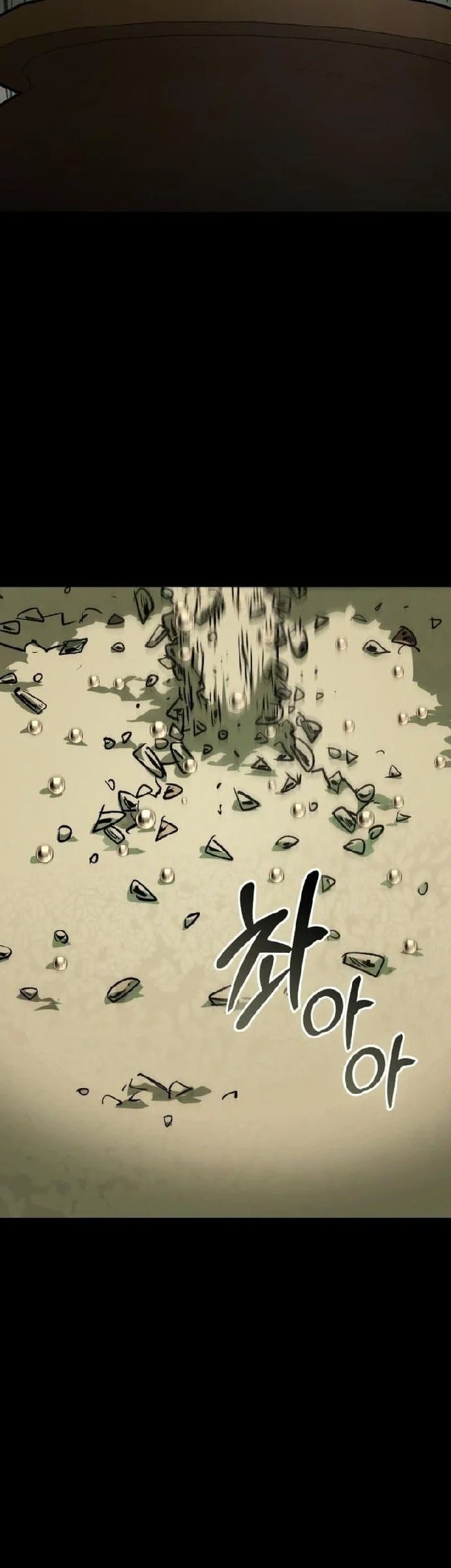 The Yaksha of Joseon Chapter 13 Gambar 10