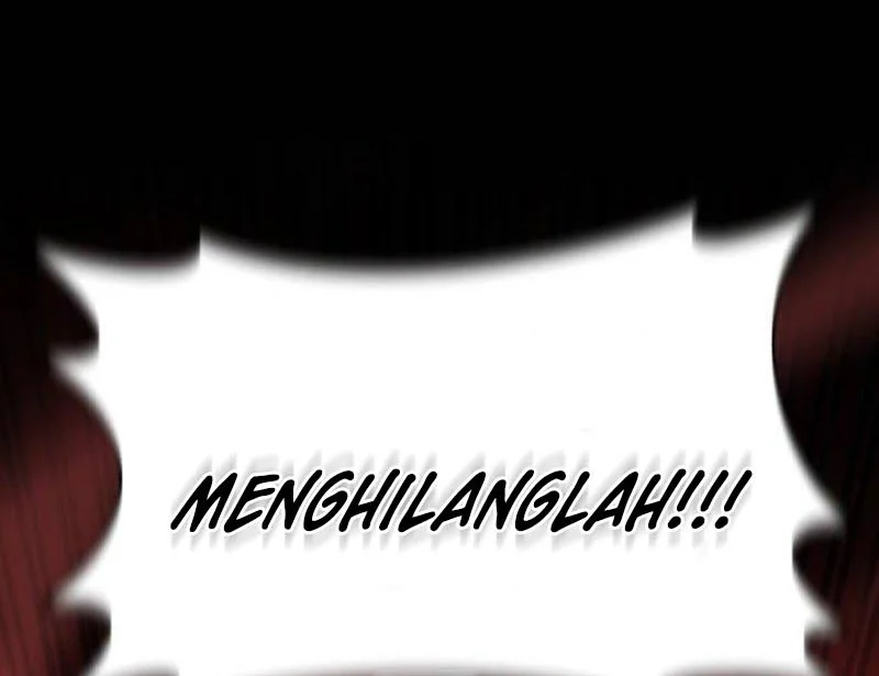 The Yaksha of Joseon Chapter 20 Gambar 8