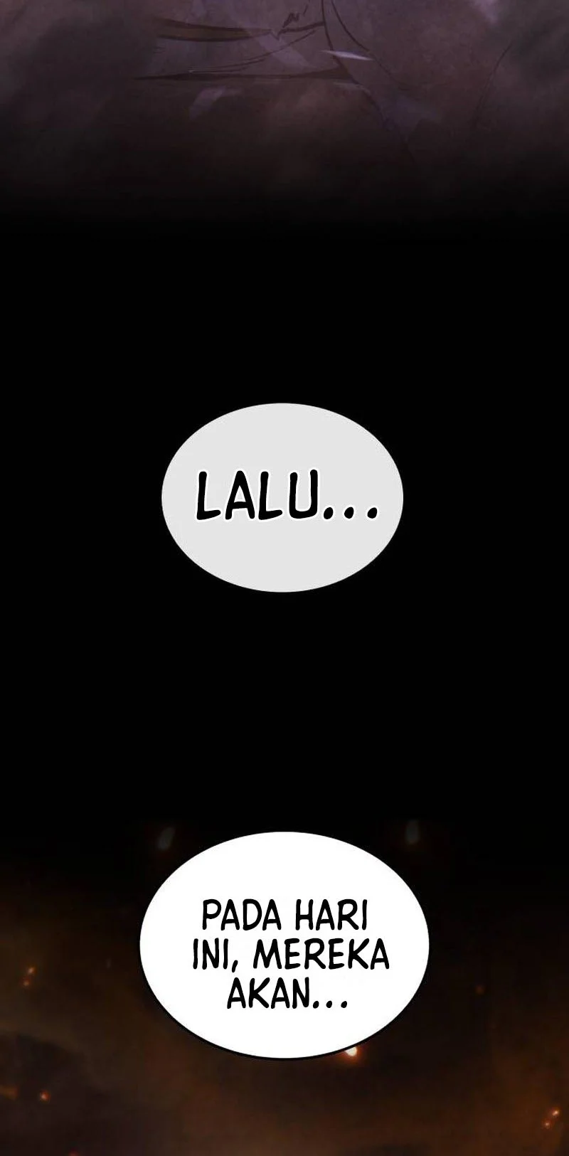 The Yaksha of Joseon Chapter 22 Gambar 8