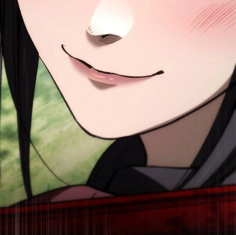 The Yaksha of Joseon Chapter 24 Gambar 9