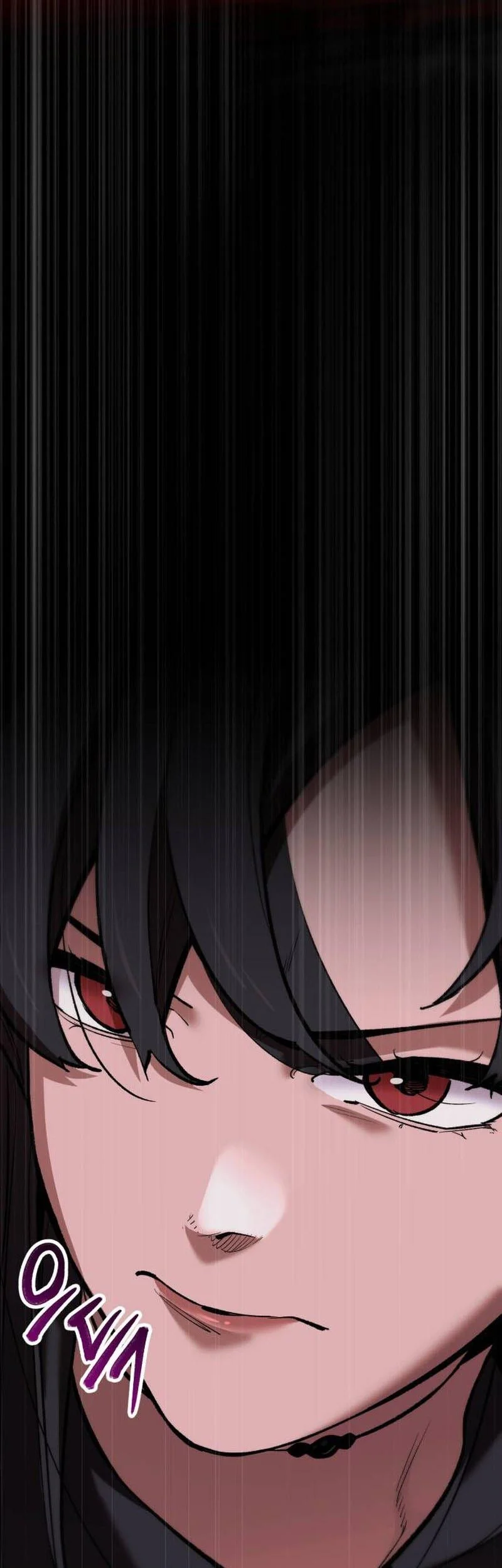 The Yaksha of Joseon Chapter 24 Gambar 10