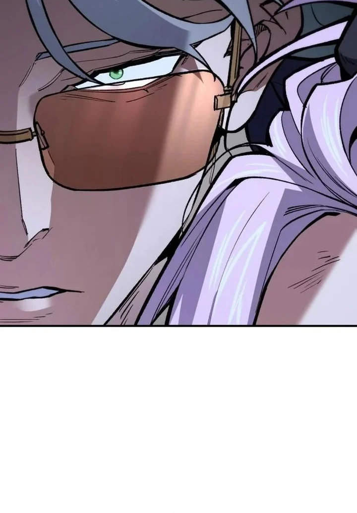 The Yaksha of Joseon Chapter 7 Gambar 7