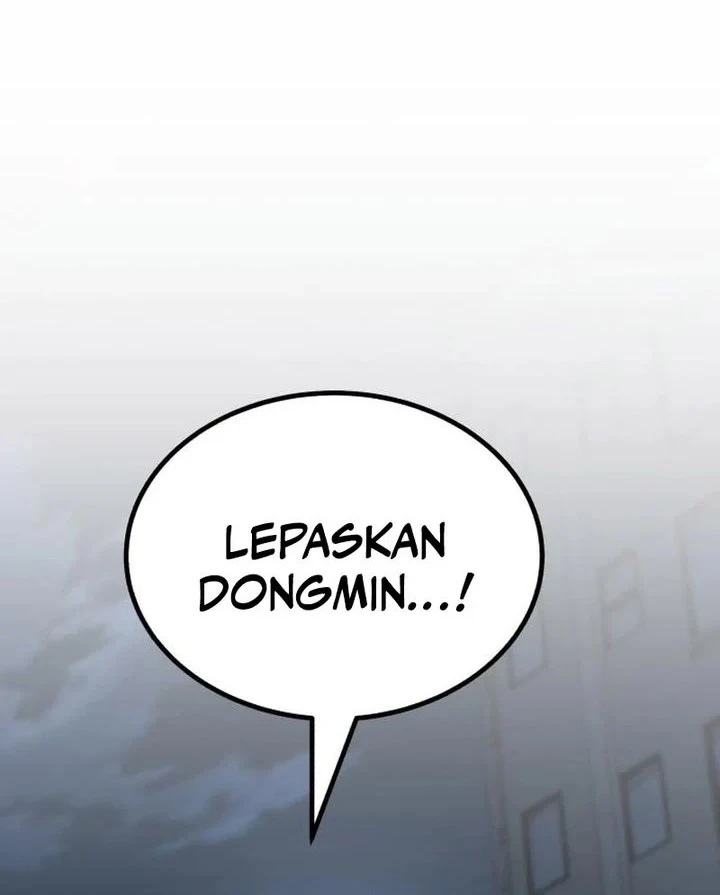 The Yaksha of Joseon Chapter 7 Gambar 11