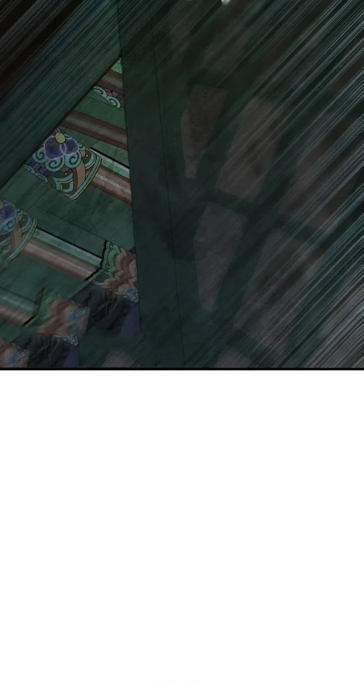 The Yaksha of Joseon Chapter 8 Gambar 14