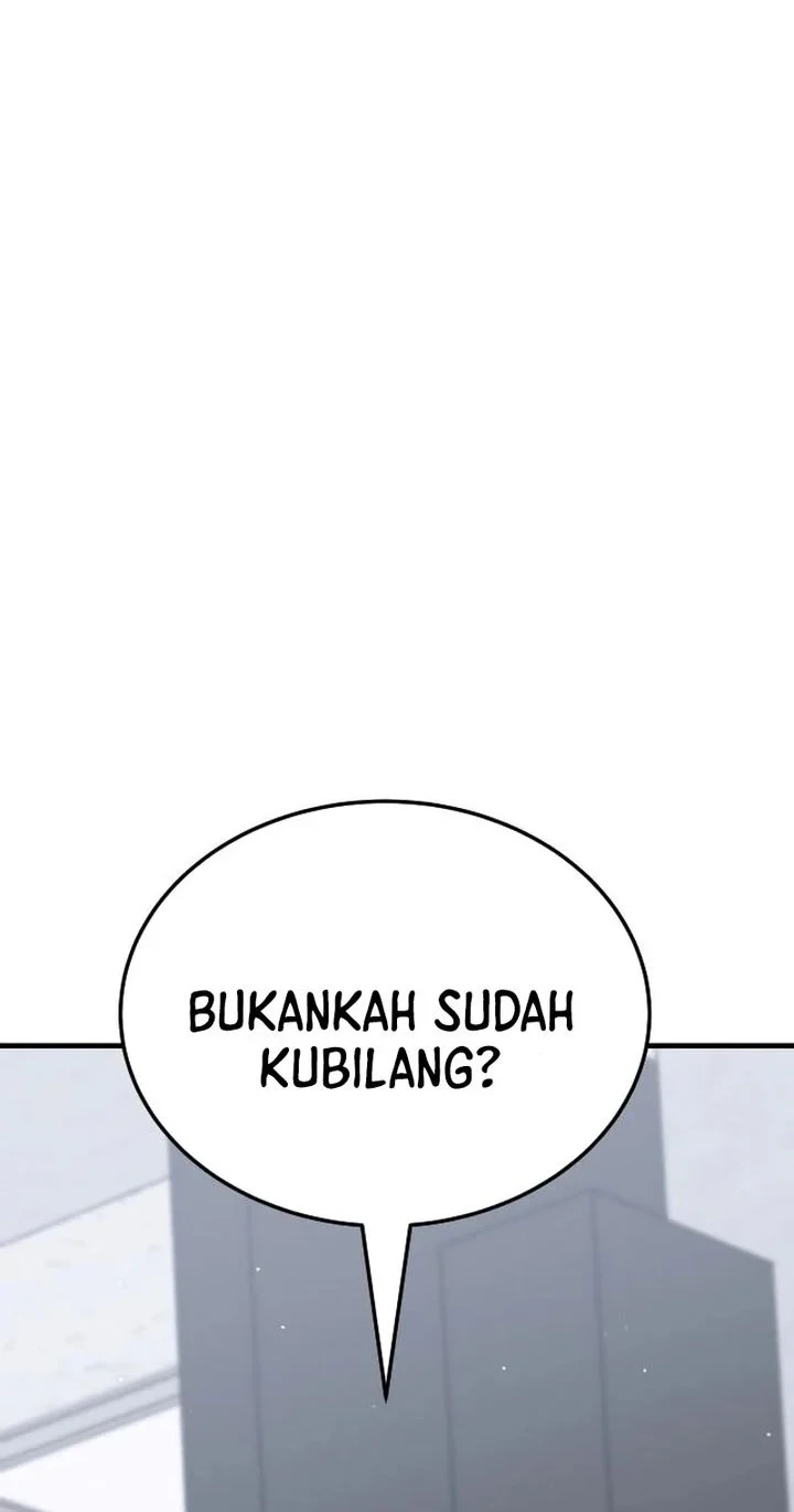 The Yaksha of Joseon Chapter 9 Gambar 13