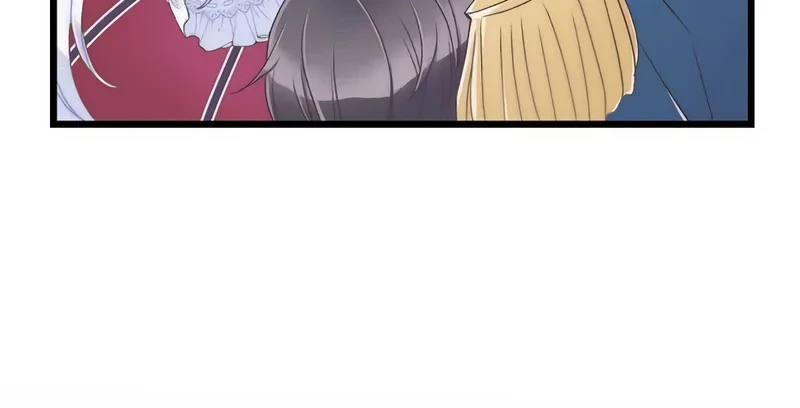 The Youngest Child of the Family Is Preventing the World From Ending Chapter 8 Gambar 6
