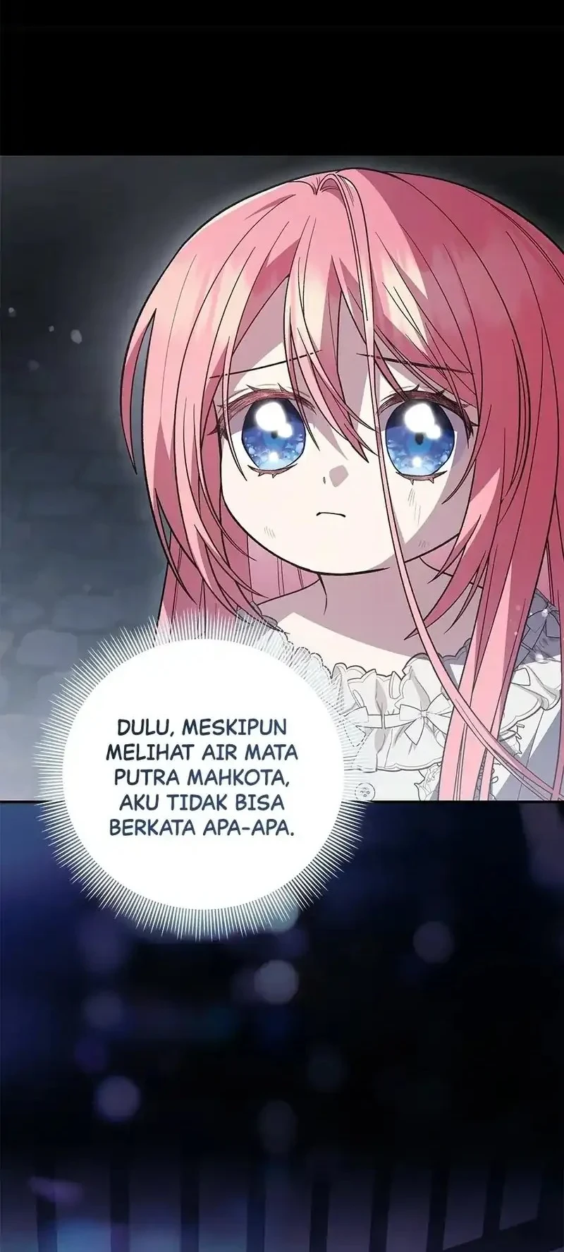 The Youngest Daughter of the Great Magician of a Famous Swordsmanship Family Chapter 8 Gambar 6