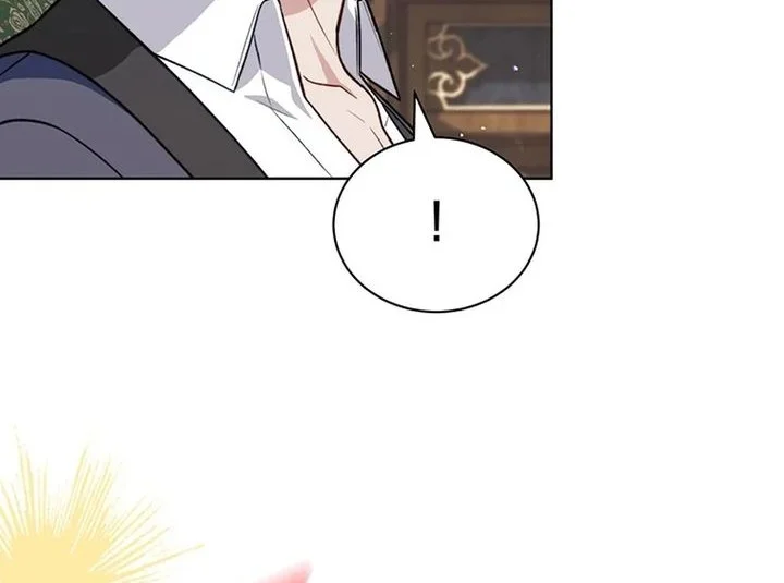 The Youngest Hides Way Too Much Chapter 23 Gambar 4