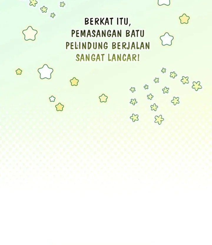 The Youngest Hides Way Too Much Chapter 30 Gambar 4