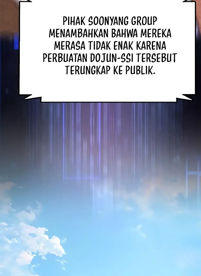 The Youngest Son Of A Rich Family Chapter 186 Gambar 7