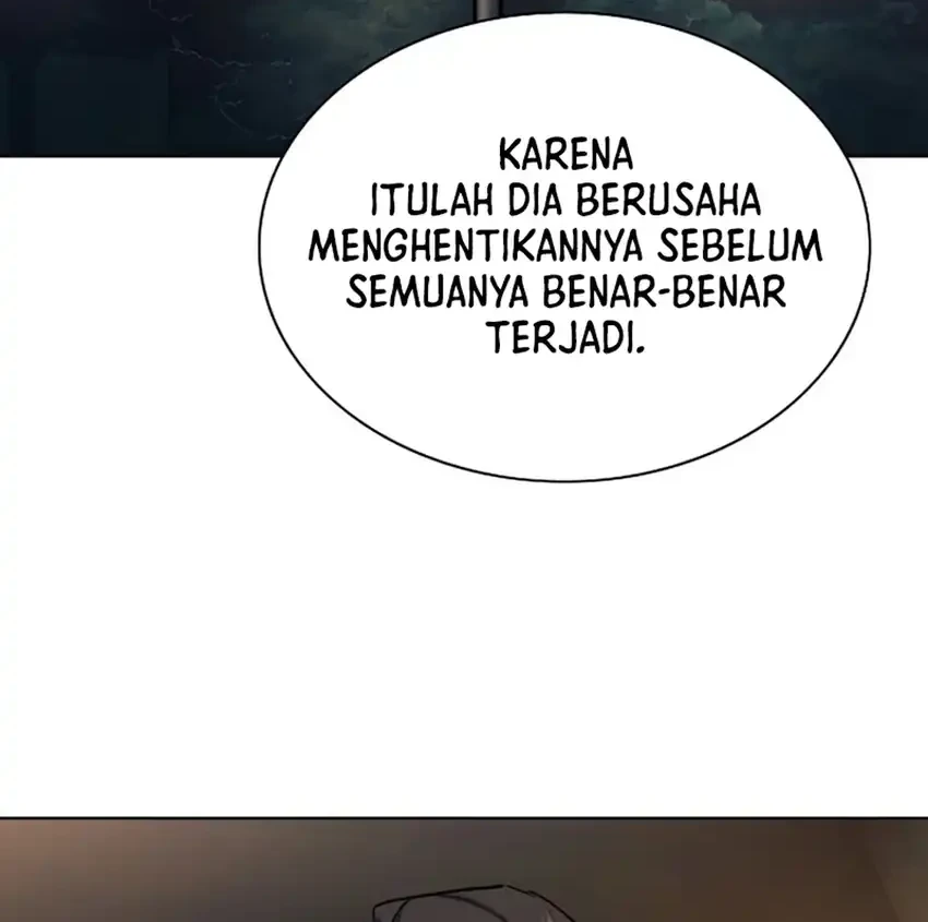The Youngest Son Of A Rich Family Chapter 190 Gambar 8