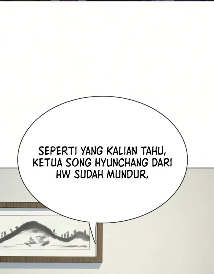 The Youngest Son Of A Rich Family Chapter 208 Gambar 6