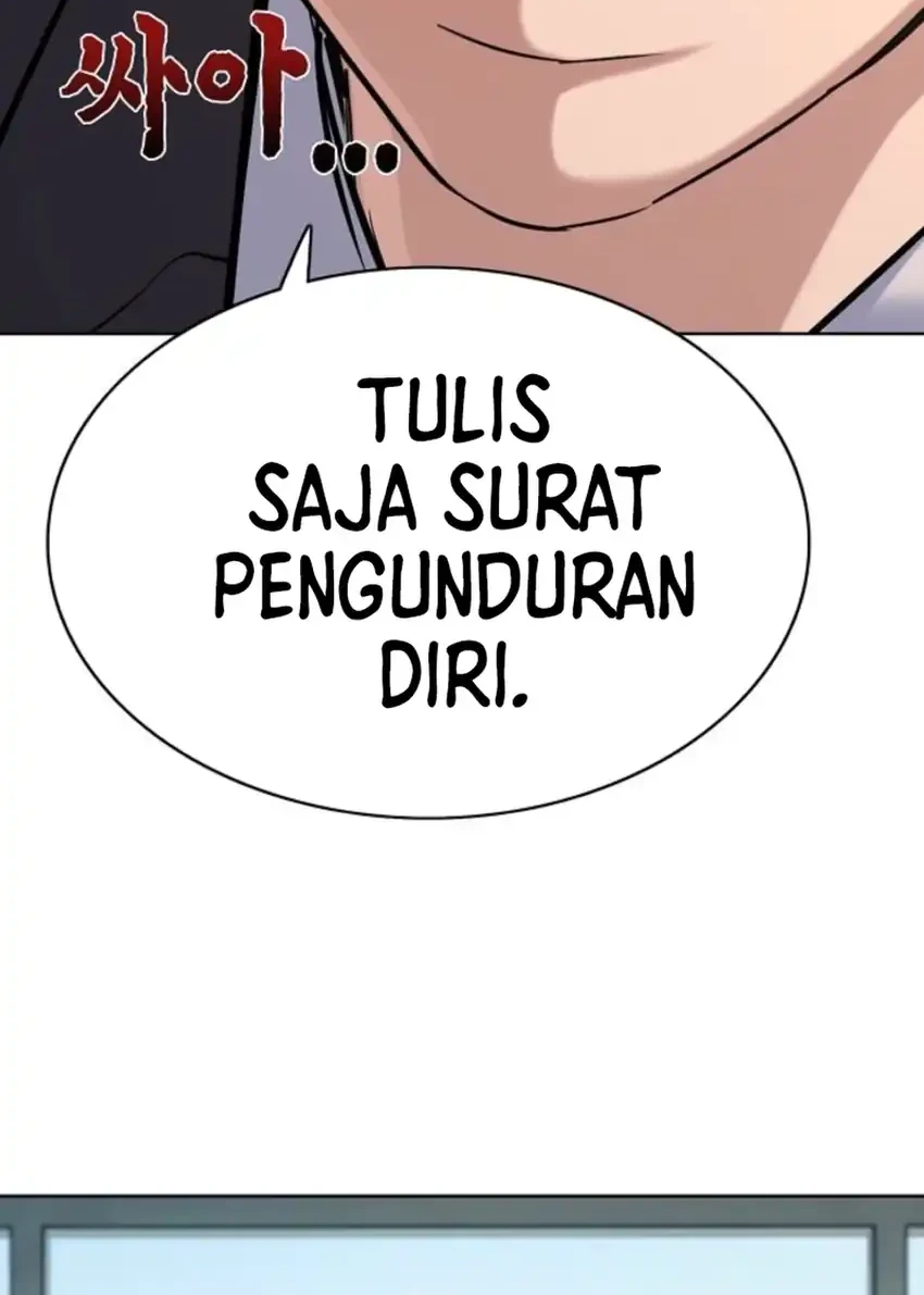 The Youngest Son Of A Rich Family Chapter 210 Gambar 6