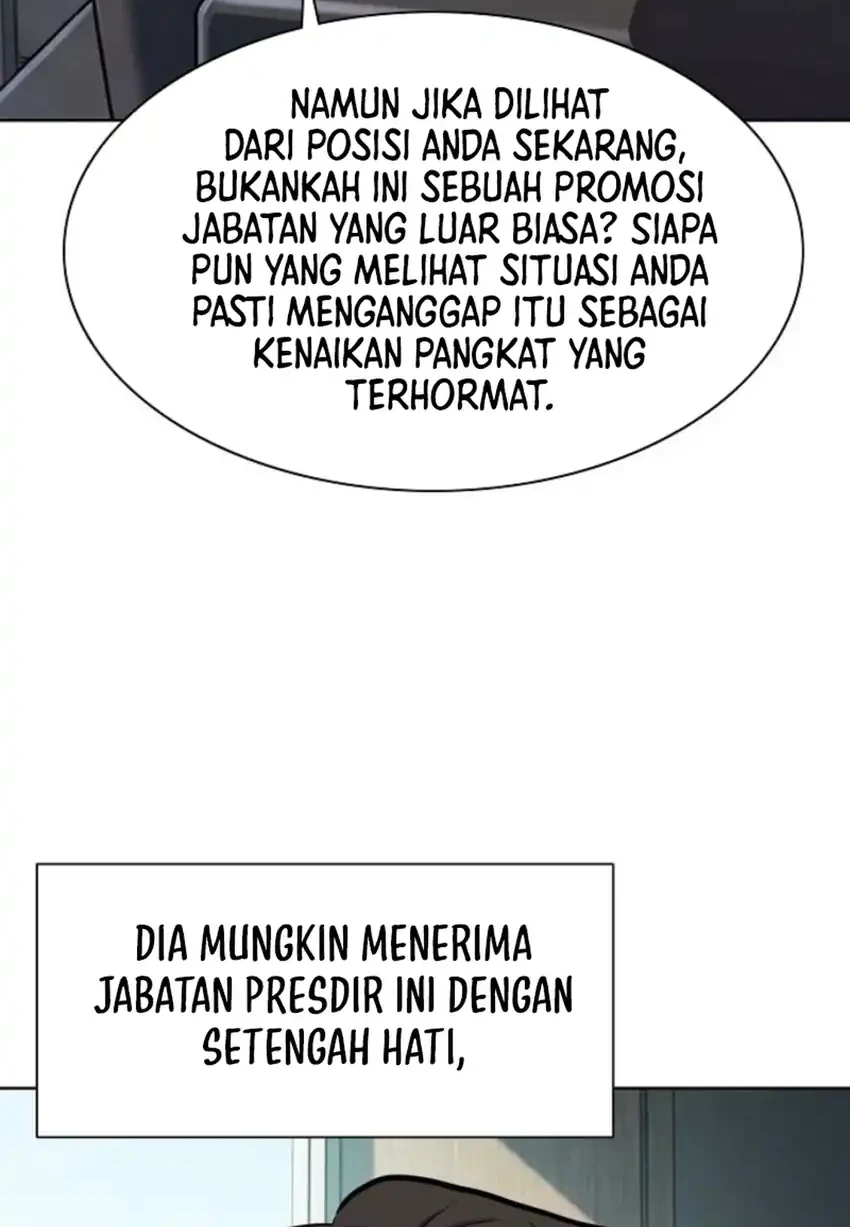 The Youngest Son Of A Rich Family Chapter 210 Gambar 8