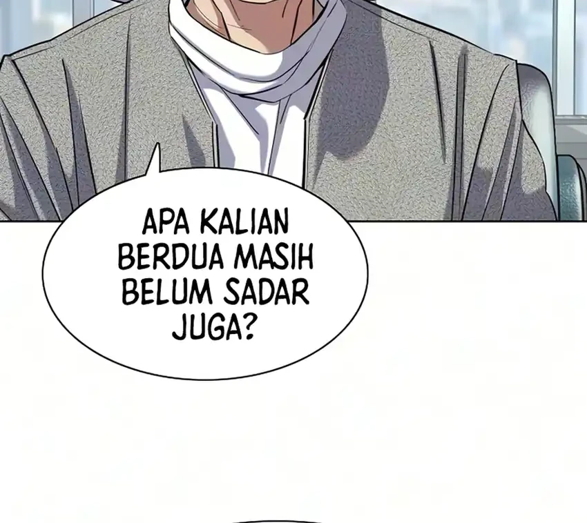 The Youngest Son Of A Rich Family Chapter 211 Gambar 9