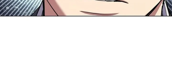 The Youngest Son Of A Rich Family Chapter 212 Gambar 8