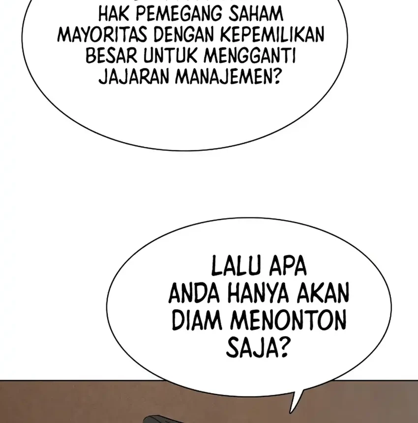 The Youngest Son Of A Rich Family Chapter 213 Gambar 6