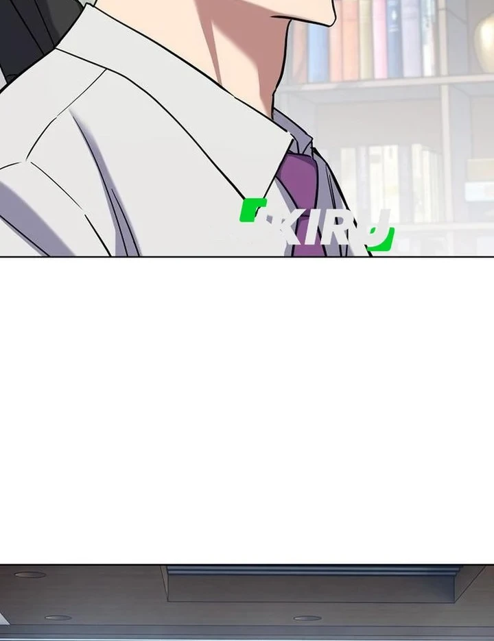 The Youngest Son Of A Rich Family Chapter 214 Gambar 8