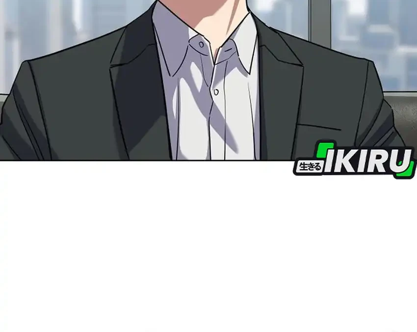 The Youngest Son Of A Rich Family Chapter 217 Gambar 10