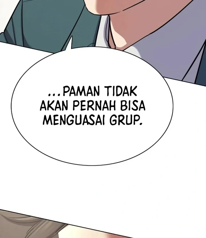 The Youngest Son Of A Rich Family Chapter 218 Gambar 6