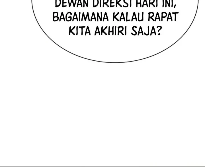 The Youngest Son Of A Rich Family Chapter 219 Gambar 7