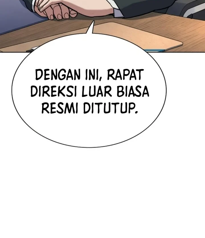 The Youngest Son Of A Rich Family Chapter 219 Gambar 9