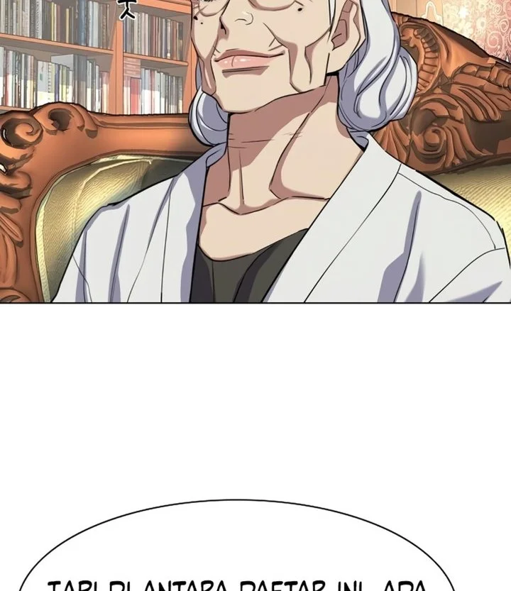 The Youngest Son Of A Rich Family Chapter 222 Gambar 7