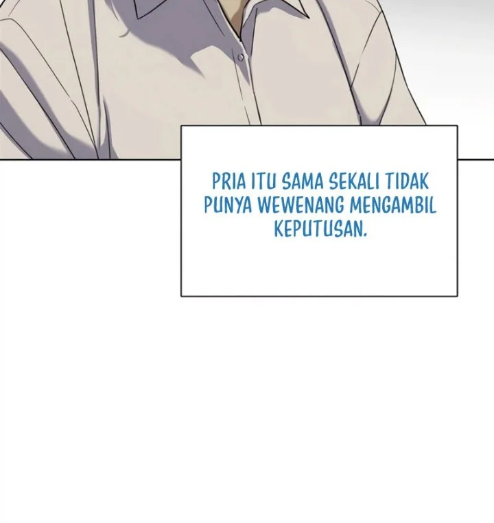 The Youngest Son Of A Rich Family Chapter 223 Gambar 6
