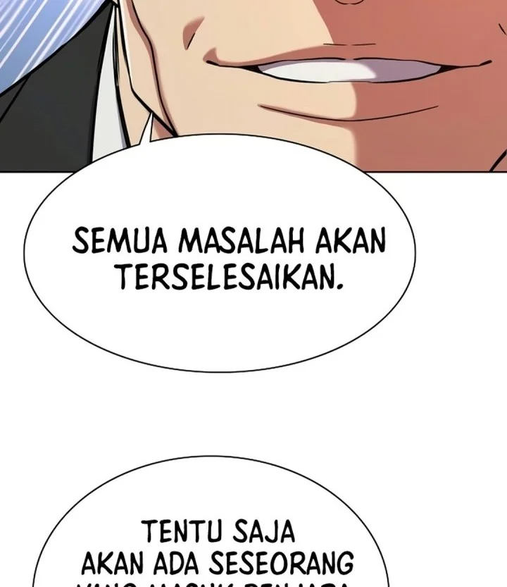 The Youngest Son Of A Rich Family Chapter 228 Gambar 7