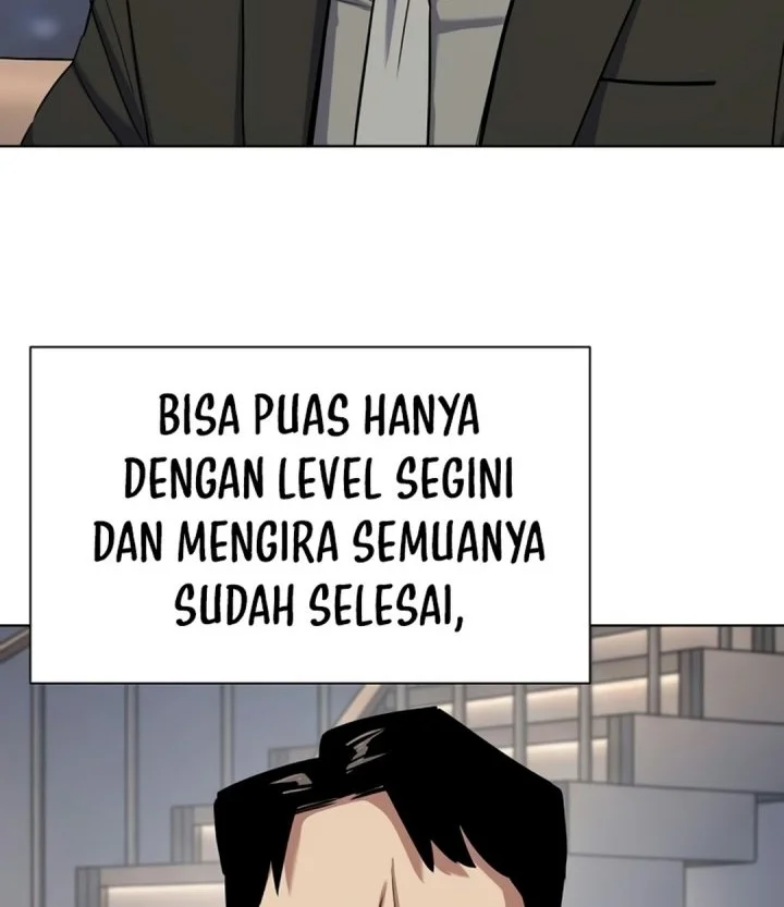 The Youngest Son Of A Rich Family Chapter 228 Gambar 9