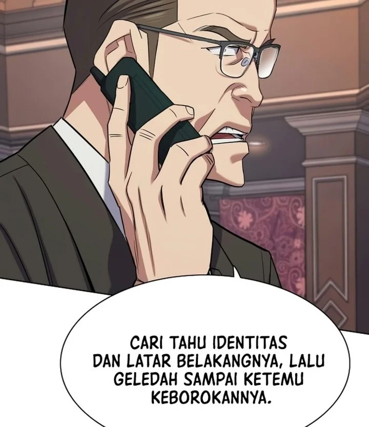 The Youngest Son Of A Rich Family Chapter 229 Gambar 7