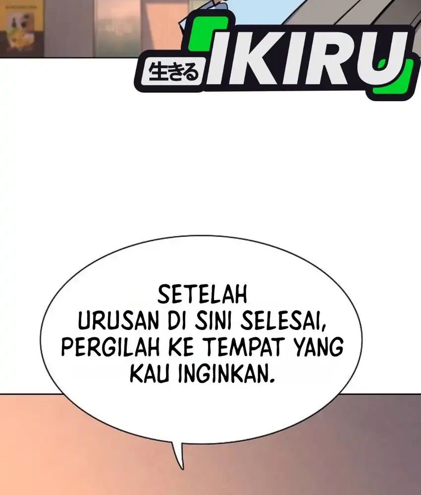 The Youngest Son Of A Rich Family Chapter 231 Gambar 10