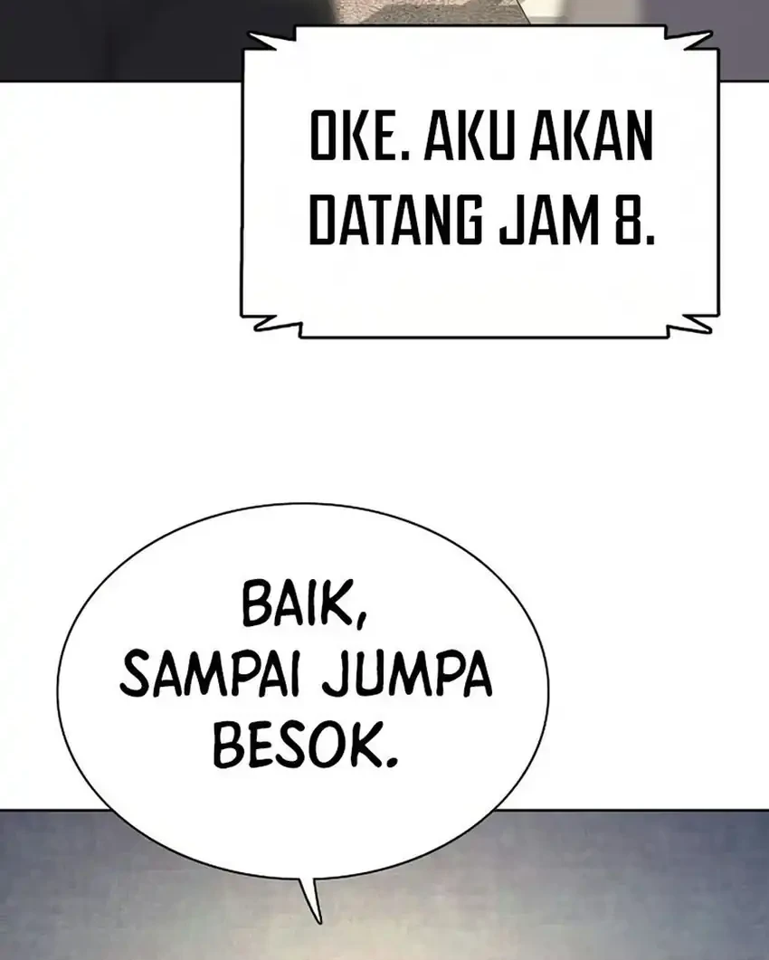 The Youngest Son Of A Rich Family Chapter 232 Gambar 6