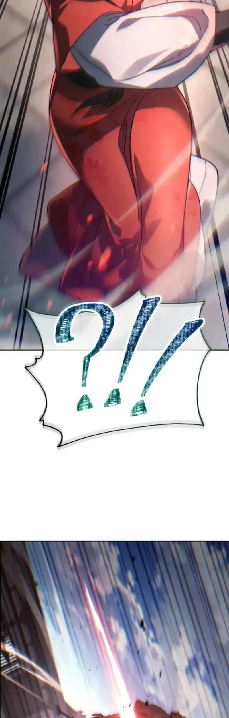 The Youngest Son of the Eunhae Merchant Group Chapter 58 Gambar 6